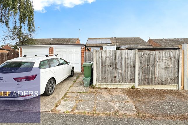 97, Nether Court, Essex photo 3