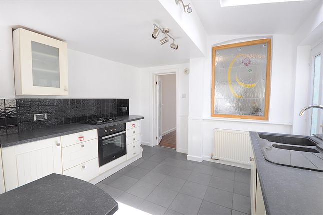 81, Alexandra Street, Stone photo 5