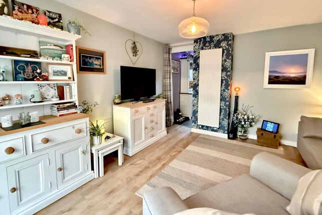 17 The Kingfishers, Verwood photo 4
