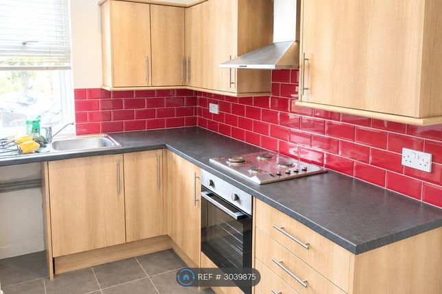 John Street, Bamber Bridge Preston, Lancashire photo 2