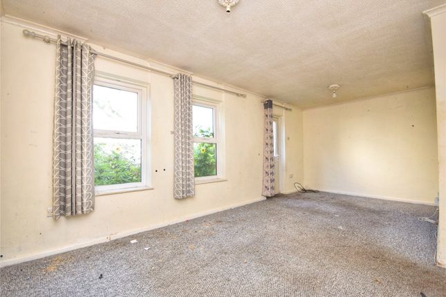 35, Riverside, Lancashire photo 2