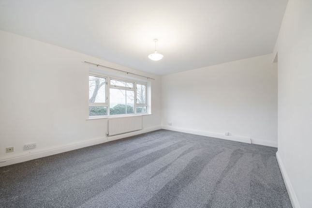 229a Worsley Bridge Road, Beckenham photo 3