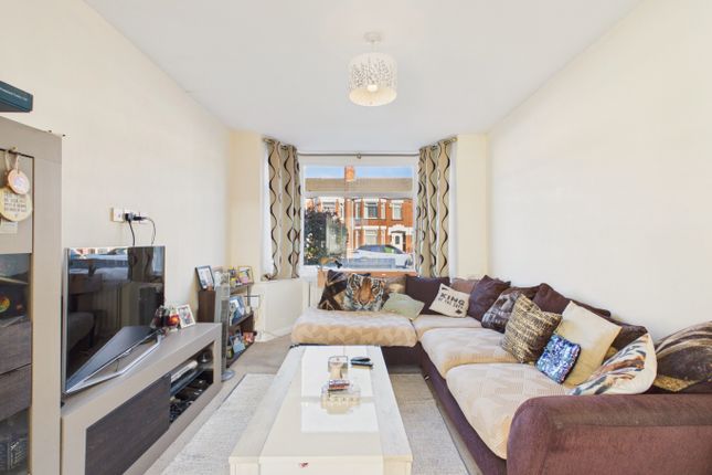 61 Keswick Gardens, Hull, East Riding of Yorkshire photo 2