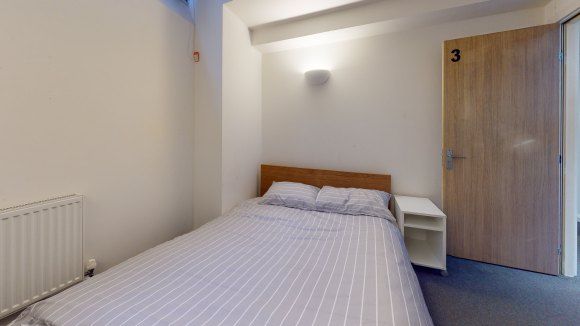 Flat-1-49-Lower-Brown-St-Base-Camp-Bedroom(5)