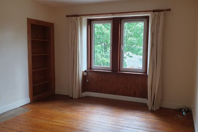 Kingsmills, Elgin, Moray, IV30 4BT, Moray photo 2