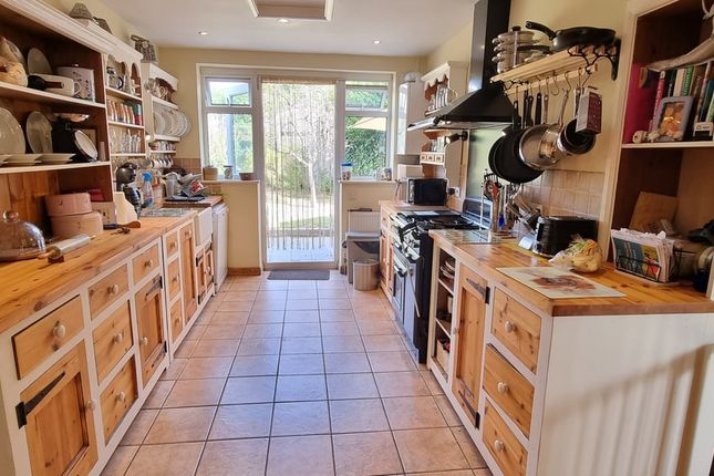 Gatefield Cottage, Collington Lane West, Bexhill-on-Sea photo 2