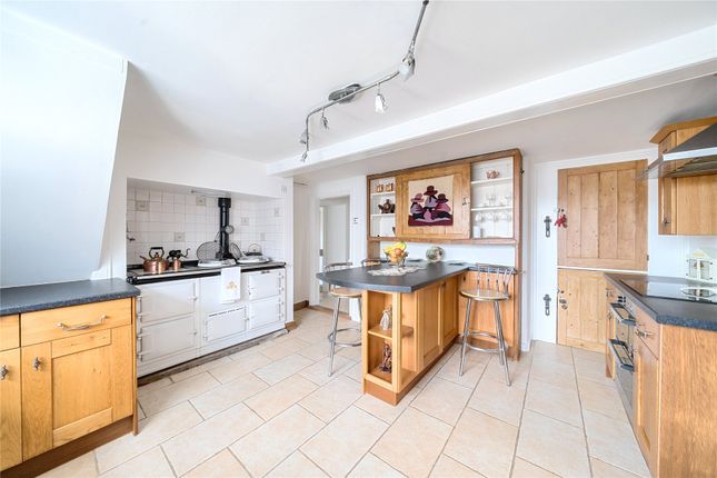 Palace Lane Cottage,, Palace Lane, Brockenhurst photo 4