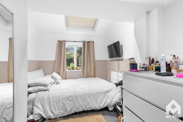 Flat 2, 64, Hales Road, Cheltenham photo 4