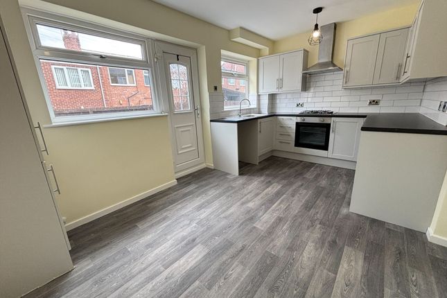 23 Baden Street, Chester Le Street photo 5