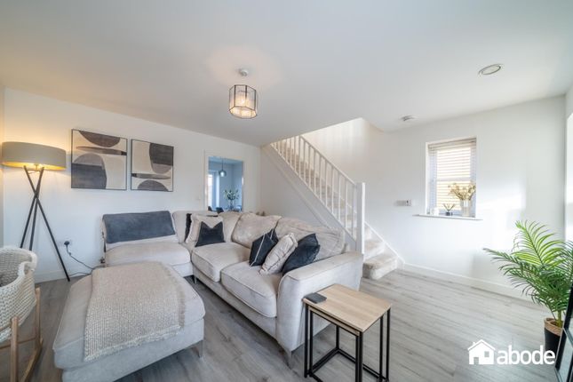 6, Singleton Close, Southport photo 3