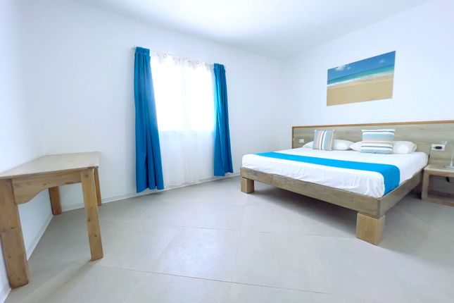 Duplex for sale in Penthouse 320, Hotel Avenue - Halos, Cape Verde