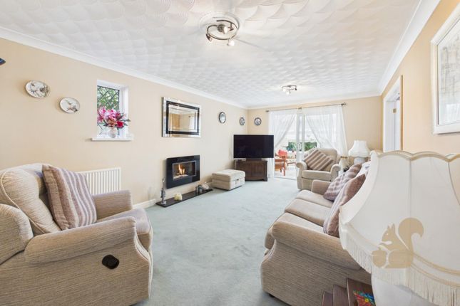 56, Bantocks Road, Sudbury photo 4