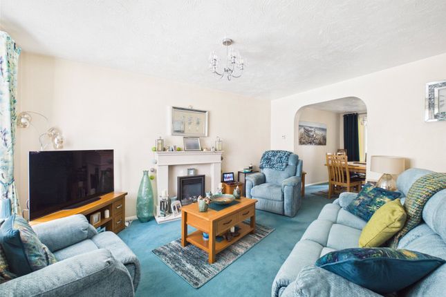 22, Welland Road, Gloucester photo 2