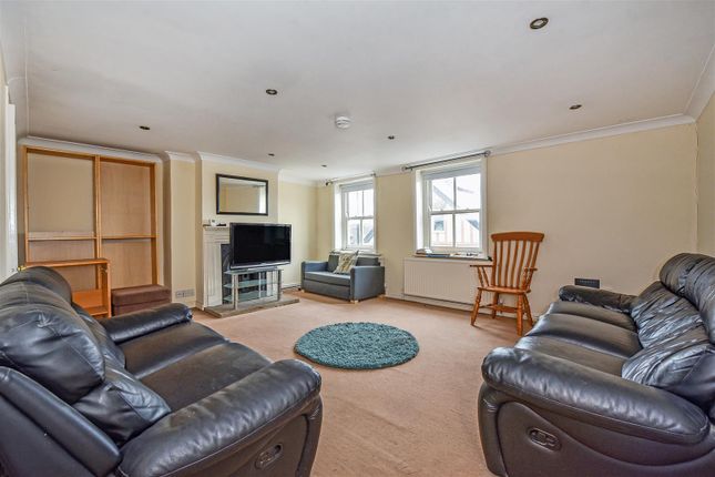 Maisonette for sale in London Street, Whitchurch