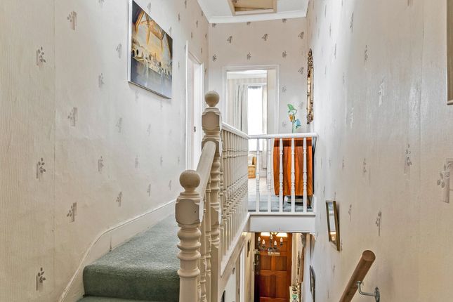 Detached house for sale in Despard Road, Archway, London