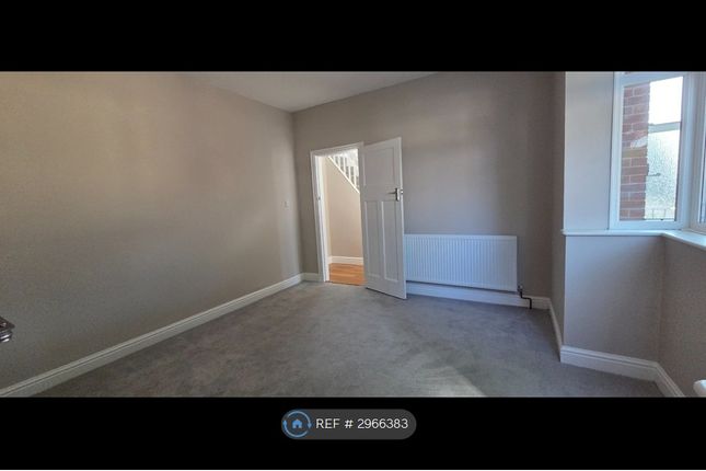 Whittingham Road, Nottingham photo 5