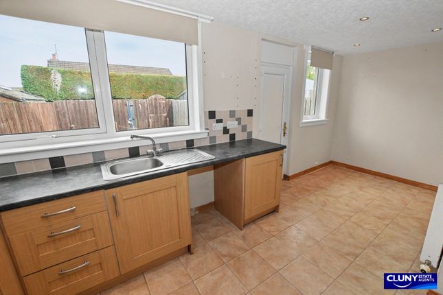 4, Stuart Street, Forres photo 3