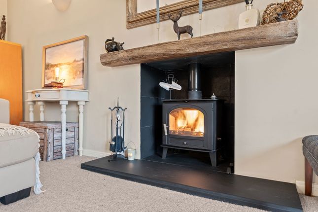 The Saffrons, Halam Road, Southwell photo 3