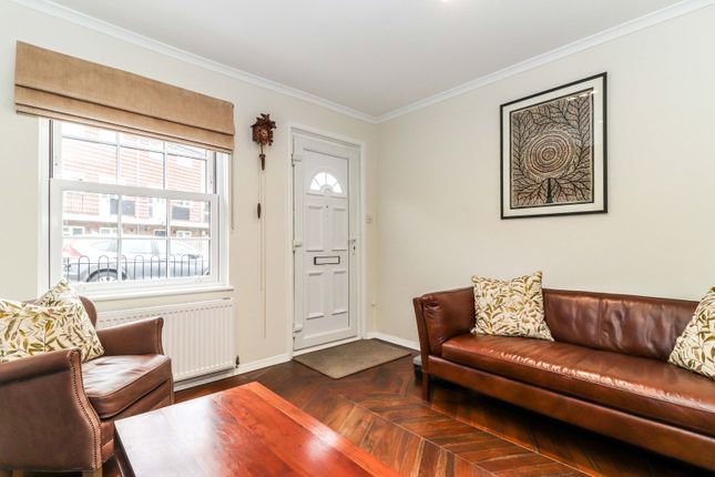 60, Upper George Street, Chesham photo 4