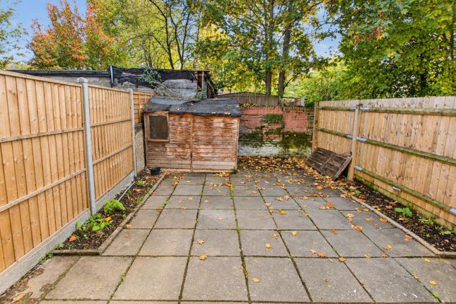 6, Ashby Road, London photo 4