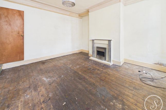 Stratford Terrace, Leeds photo 3