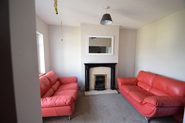 Room To Rent In St Andrews Road Avonmouth Bs11 Zoopla