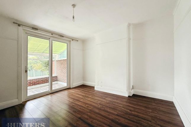 30, Pamela Road, Exeter photo 3