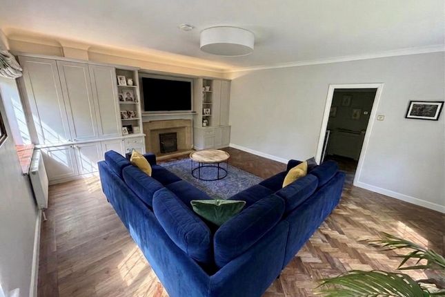 36, Dornden Drive, Tunbridge Wells photo 4