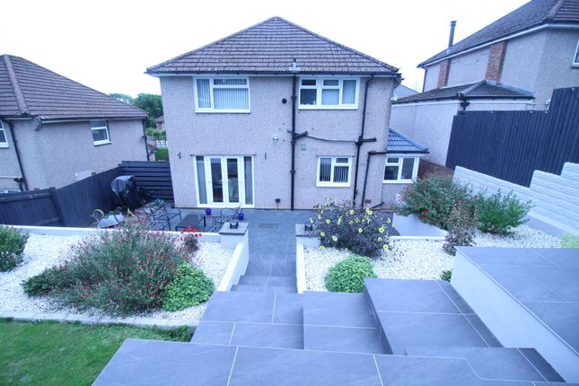 22, Wavell Drive, Newport photo 2