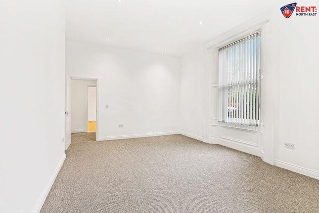 Flat 1, The Grove, Sunderland photo 5