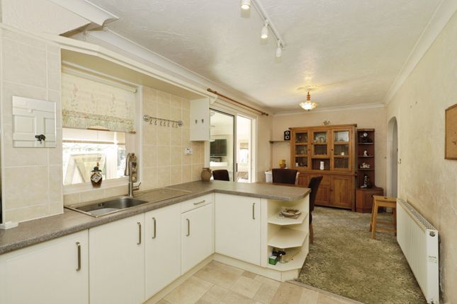 14, Cawthorn Avenue, North Yorkshire photo 4