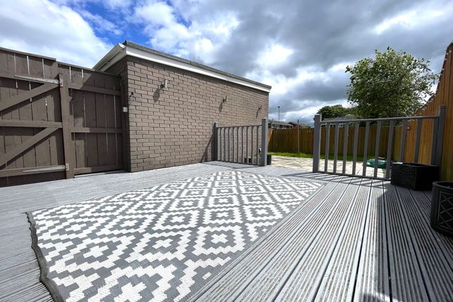 28 Tamerton Drive, Birtley photo 4