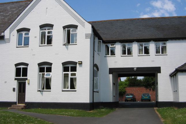 Penglaise House New.Jpg