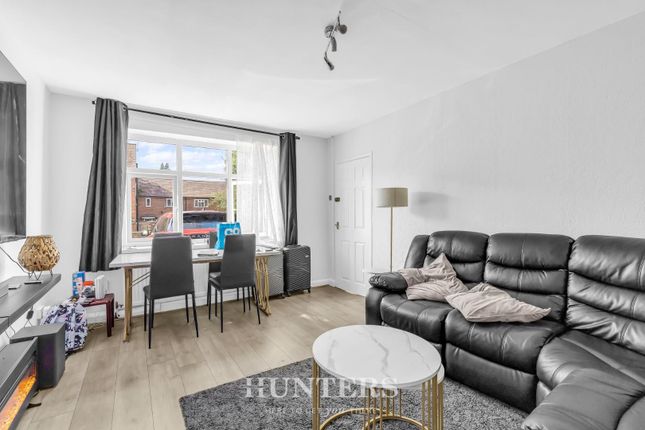 70, Printon Avenue, Manchester photo 4