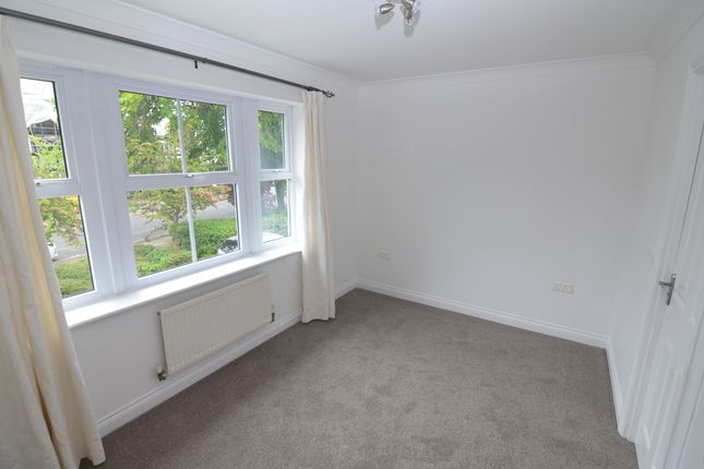 Bedroom1.1