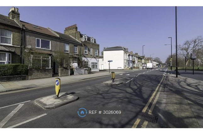 Woodford Road, London photo 3