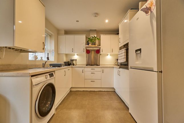 44, St. Marys Way, Elmesthorpe photo 4