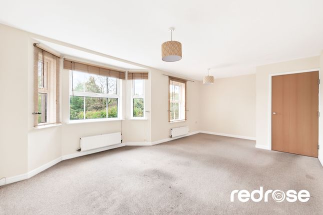 115, Great Park Drive, Leyland photo 3