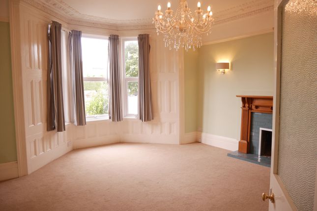 Graham Road, Weston-Super-Mare photo 4