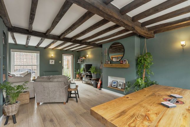 7 Homewood Cottages,, Tanyard Hill, Kent photo 3