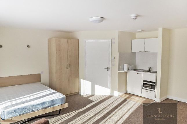 Looe Road, Exeter photo 4