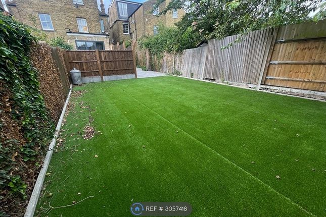 Selsdon Rd, West Norwood,Tulse Hill,Brixton,Streatham,Herne Hi photo 2