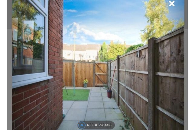 Macdonald Street, Orrell, Wigan photo 3