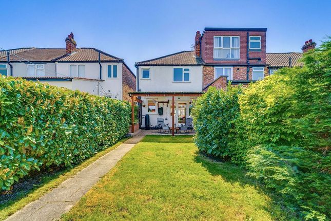107, Hassocks Road, London photo 4