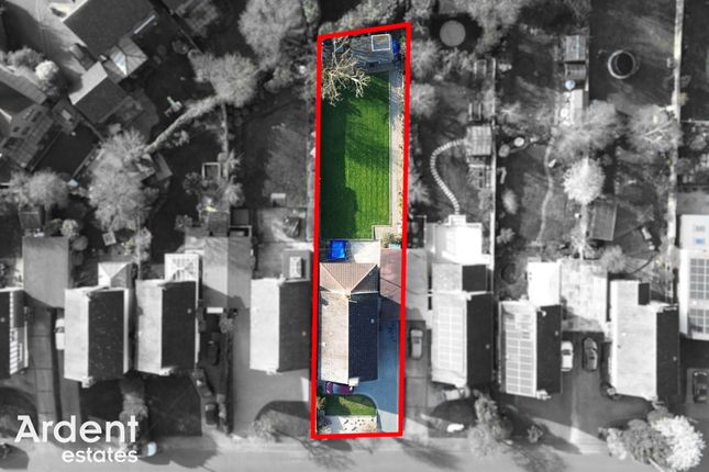 19 Green Trees Avenue, Chelmsford photo 4