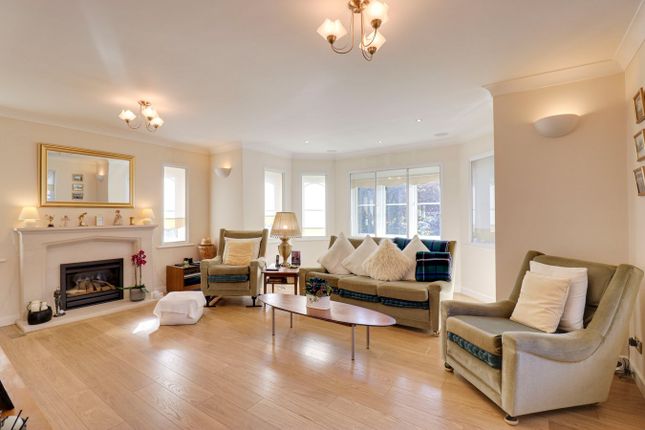 Golden Jubilee Cottage, Bedlars Green, Bishop's Stortford photo 4