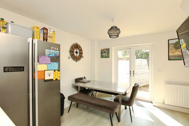 63, French Furze Road, Totnes photo 4