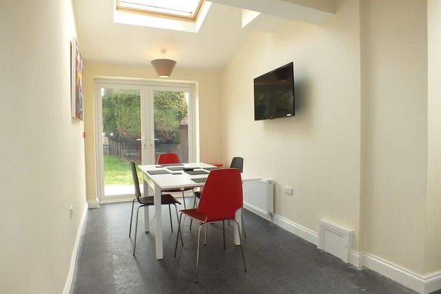 17, Milton Road, Reading photo 4