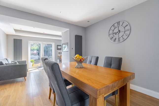 45 London Road Pakefield, Lowestoft photo 4