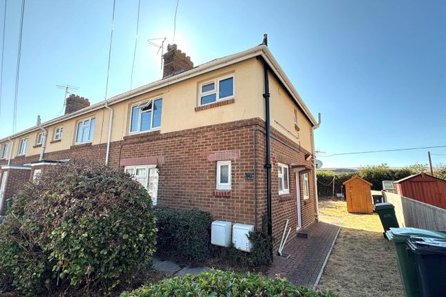 1-bed flat on 31a, Hereford Road, Weymouth, £850/mo